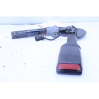 BMW E38 E39 Front Seat Belt Tensioner Buckle Tensioner Left Driver 8240045 OEM