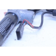 BMW E38 E39 Front Seat Belt Tensioner Buckle Tensioner Left Driver 8240045 OEM