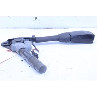 BMW E38 E39 Front Seat Belt Tensioner Buckle Tensioner Left Driver 8240045 OEM