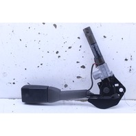 BMW Seat Belt Buckle Tensioner Front Left Driver 8240045 OEM 72118240045