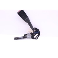 1999 BMW 528i Driver Left Front Seat Belt Buckle 72118261085 OEM