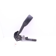 1999 BMW 528i Driver Left Front Seat Belt Buckle 72118261085 OEM