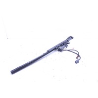 2008-2012 BMW 328i 335i M3 Coupe Left Seat Belt Guide Arm 72119165379 OEM