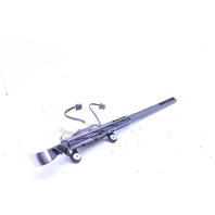 2008-2012 BMW 328i 335i M3 Coupe Left Seat Belt Guide Arm 72119165379 OEM