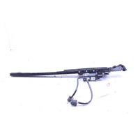 2008-2012 BMW 328i 335i M3 Coupe Left Seat Belt Guide Arm 72119165379 OEM