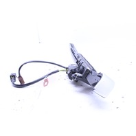 2008-2012 BMW 328i 335i M3 Coupe Left Seat Belt Guide Arm 72119165379 OEM