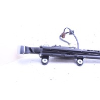 2008-2012 BMW 328i 335i M3 Coupe Left Seat Belt Guide Arm 72119165379 OEM