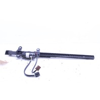 2008-2012 BMW 328i 335i M3 Coupe Left Seat Belt Guide Arm 72119165379 OEM