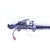 2008-2012 BMW 328i 335i M3 Coupe Right Seat Belt Guide Arm 72119165380 OEM