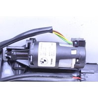 2008-2012 BMW 328i 335i M3 Coupe Right Seat Belt Guide Arm 72119165380 OEM