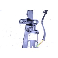 2008-2012 BMW 328i 335i M3 Coupe Right Seat Belt Guide Arm 72119165380 OEM