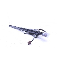 2008-2012 BMW 328i 335i M3 Coupe Right Seat Belt Guide Arm 72119165380 OEM