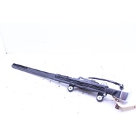 2008-2012 BMW 328i 335i M3 Coupe Right Seat Belt Guide Arm 72119165380 OEM