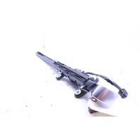 2008-2012 BMW 328i 335i M3 Coupe Right Seat Belt Guide Arm 72119165380 OEM