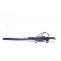 2008-2012 BMW 328i 335i M3 Coupe Right Seat Belt Guide Arm 72119165380 OEM