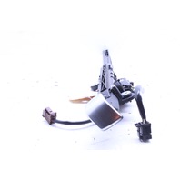 2008-2012 BMW 328i 335i M3 Coupe Right Seat Belt Guide Arm 72119165380 OEM