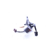 2008-2012 BMW 328i 335i M3 Coupe Right Seat Belt Guide Arm 72119165380 OEM