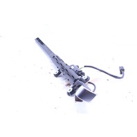 2008-2012 BMW 328i 335i M3 Coupe Right Seat Belt Guide Arm 72119165380 OEM