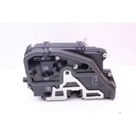 2011 BMW 335i Front Door Latch Lock Right - 51217229466 OEM