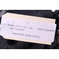 2011 BMW 335i Front Door Latch Lock Right - 51217229466 OEM