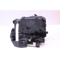 2011 BMW 335i Front Door Latch Lock Right - 51217229466 OEM
