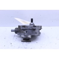 BMW 750i E66 Brake Booster Vacuum Pump OEM