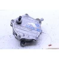 BMW 750i E66 Brake Booster Vacuum Pump OEM