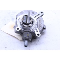 BMW 750i E66 Brake Booster Vacuum Pump OEM