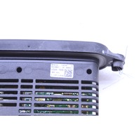 2009 2010 2011 2012 BMW 750Li HID Headlight Control Module Ballast 7262951 OEM