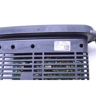 2009 2010 2011 2012 BMW 750Li HID Headlight Control Module Ballast 7262951 OEM