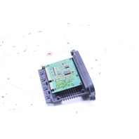 2009 2010 2011 2012 BMW 750Li HID Headlight Control Module Ballast 7262951 OEM