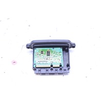 2009 2010 2011 2012 BMW 750Li HID Headlight Control Module Ballast 7262951 OEM