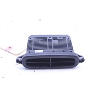 2009 2010 2011 2012 BMW 750Li HID Headlight Control Module Ballast 7262951 OEM
