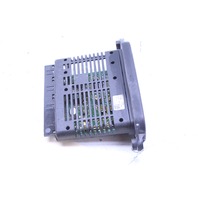 2009 2010 2011 2012 BMW 750Li HID Headlight Control Module Ballast 7262951 OEM