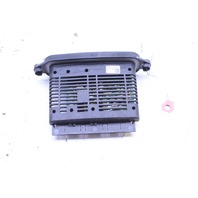 2009 2010 2011 2012 BMW 750Li HID Headlight Control Module Ballast 7262951 OEM