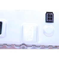 2004 Audi A4 S4 Valeo Xenon HID Control Module Ballast 89030471 OEM