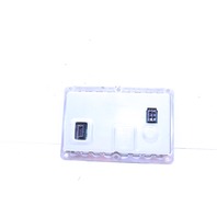2004 Audi A4 S4 Valeo Xenon HID Control Module Ballast 89030471 OEM