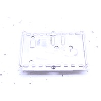 2004 Audi A4 S4 Valeo Xenon HID Control Module Ballast 89030471 OEM 7301011570