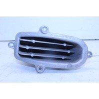 2013 BMW 740i LED LCI Turn Signal Light Module Ballast Left OEM