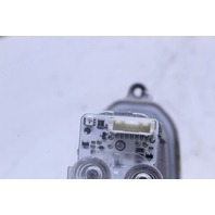 2013 BMW 740i LED LCI Turn Signal Light Module Ballast Left OEM