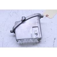 2013 BMW 740i LED LCI Turn Signal Light Module Ballast Left OEM