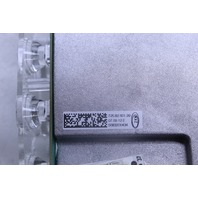 2013 BMW 740i LED LCI Turn Signal Light Module Ballast Left OEM