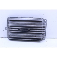 BMW 428i 435i M3 LED Headlight Ballast Main Light Module 63117363868 OEM