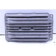 BMW 428i 435i M3 LED Headlight Ballast Main Light Module 63117363868 OEM