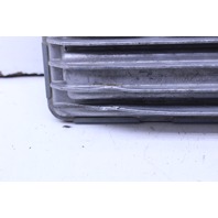 BMW 428i 435i M3 LED Headlight Ballast Main Light Module 63117363868 OEM