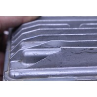 BMW 428i 435i M3 LED Headlight Ballast Main Light Module 63117363868 OEM