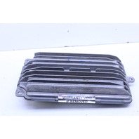 BMW 428i 435i M3 LED Headlight Ballast Main Light Module 63117363868 OEM