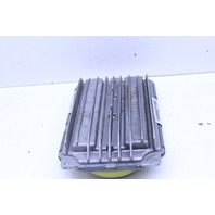 BMW 428i 435i M3 LED Headlight Ballast Main Light Module 63117363868 OEM