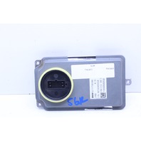 BMW 428i 435i M3 LED Headlight Ballast Main Light Module 63117363868 OEM