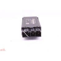 BMW 228i 320i 328i 330i 440i X3 Rear Seat Heater Module 61357490465 OEM